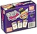 Watch Ya' Mouth Bible Expansion #1 Card Game Pack, for All Mouth Guard Games