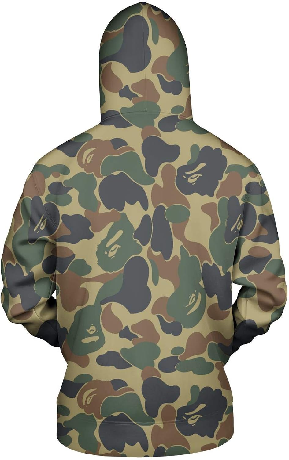 moto guzzi sweatshirt