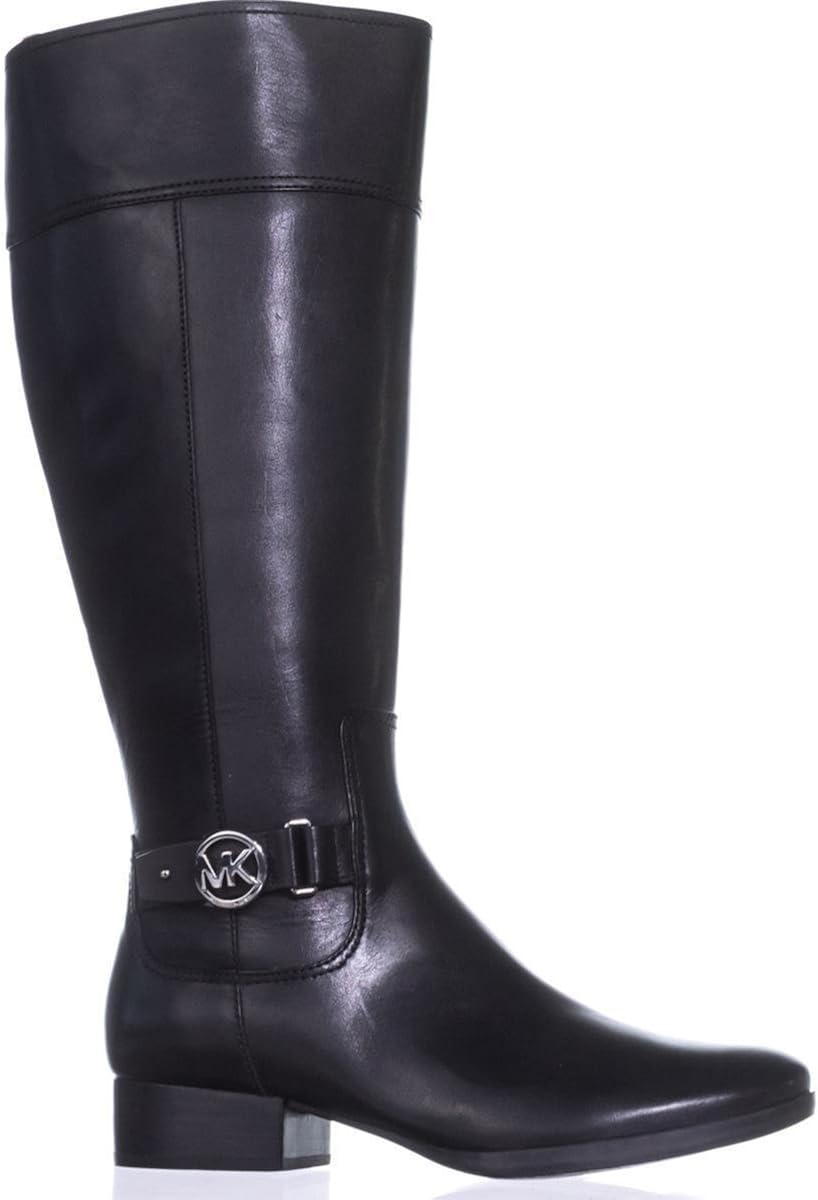 harland boot michael kors