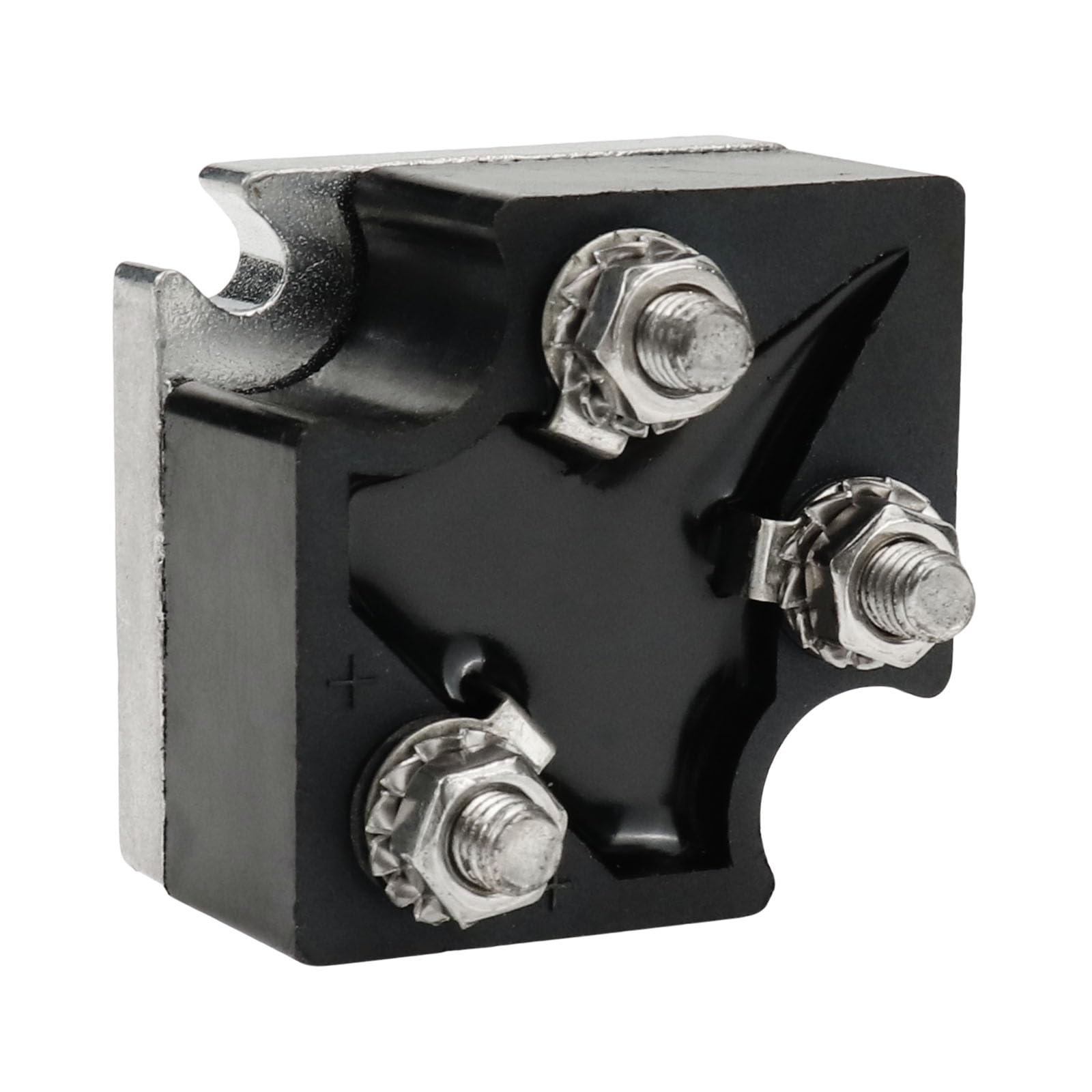 Photo 1 of Carbman 18-5707 Voltage Regulator Rectifier For Mercury Mariner 1976-1998 6-200hp Outboard Motor 154-6770 62351A1 62351A2 816770T 8M0058226