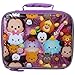 Disney Tsum Tsum Stacks Lunch Kit