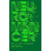 Neuromancer (Penguin Galaxy)