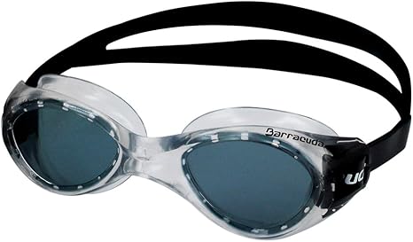 fastrack sunglasses 50 off