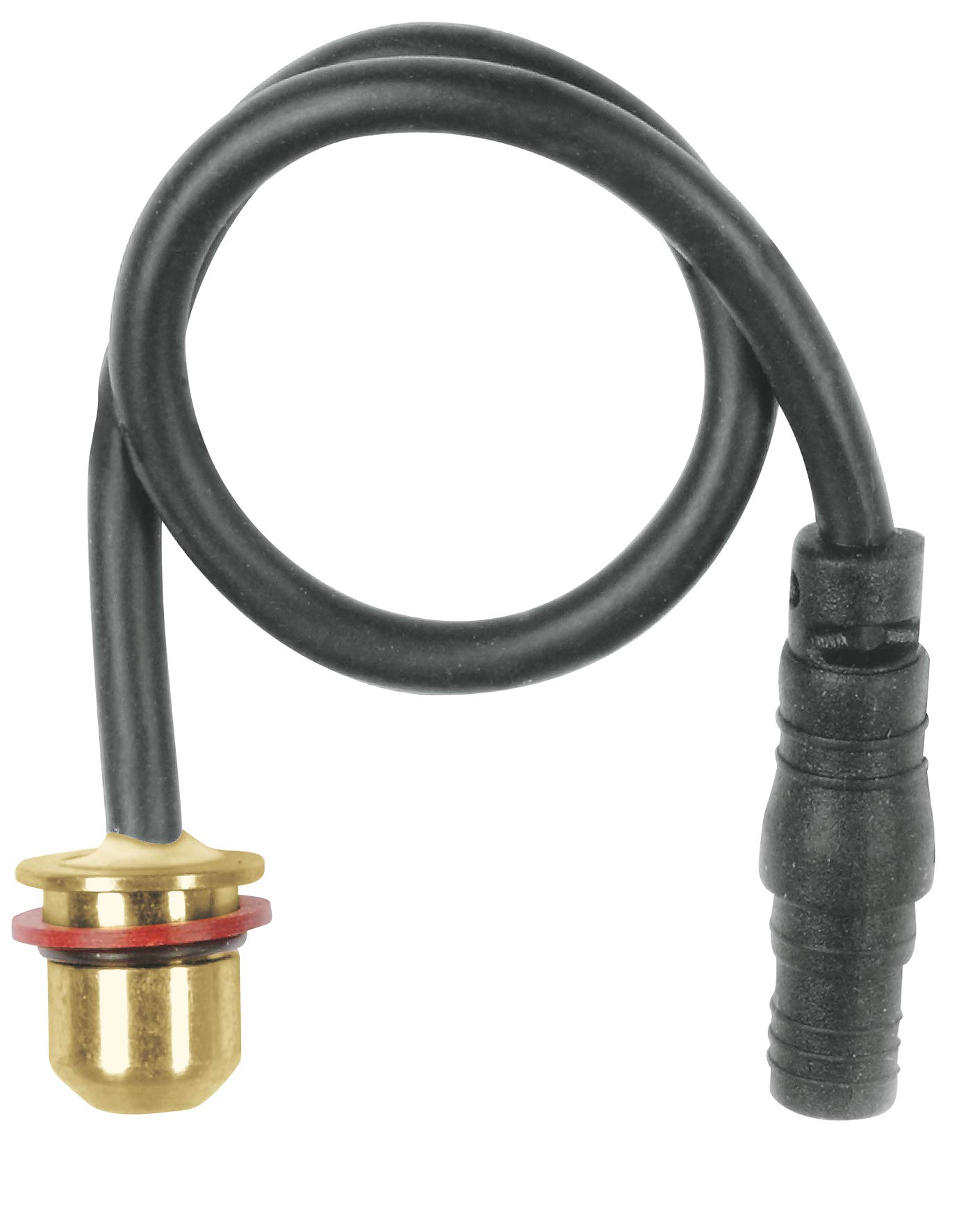 GROHE Temperature Sensor 42349000