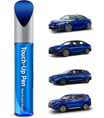 その他 DUEL Thurow Up Blue $_12.JPG?set_id=880000500F