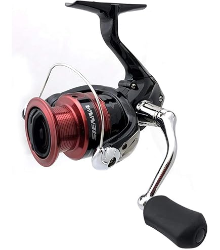 Shimano 22 Stella Fishing Reel Shipped from Japan 2022 Model