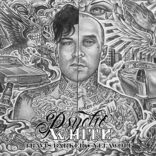 Amazon.com: Trial By Fire: CDs & Vinyl