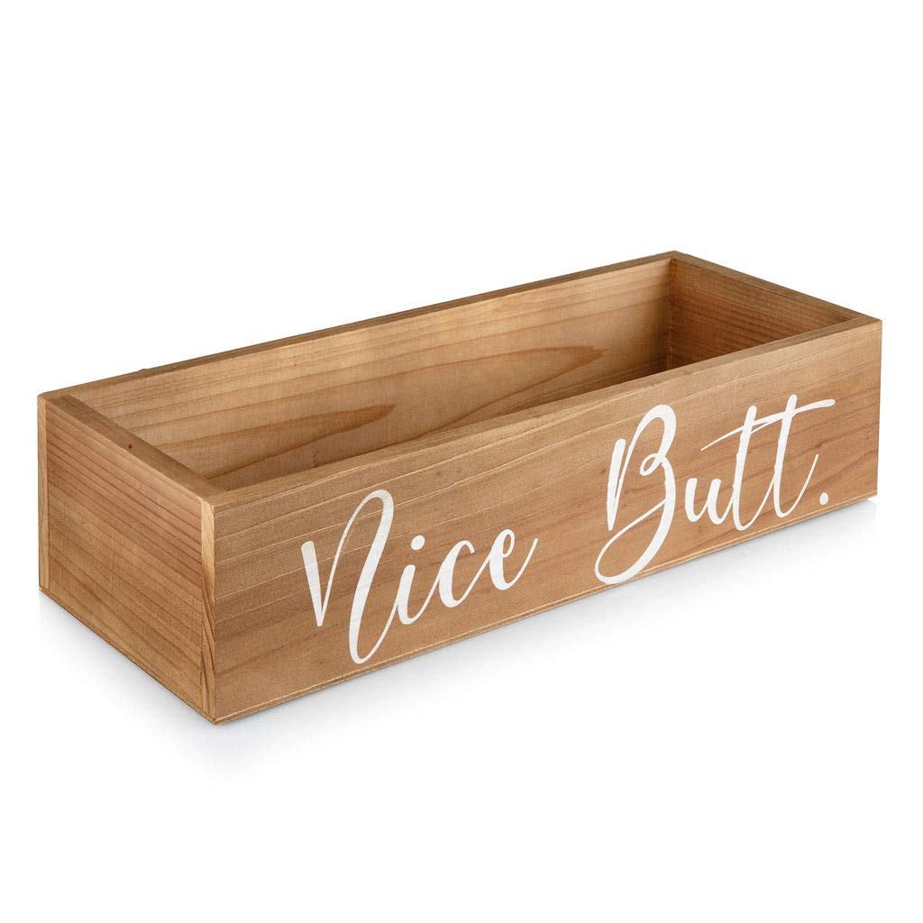 Best Nice Home Decor