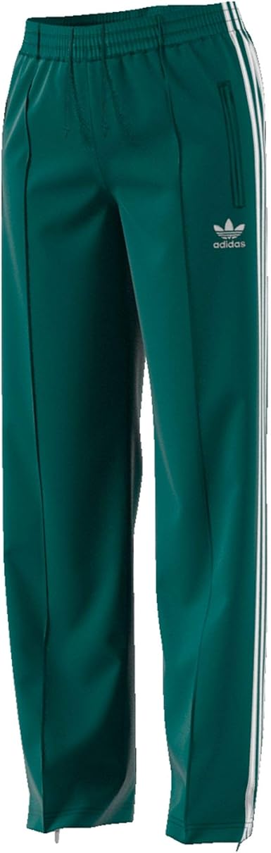 adidas firebird vert