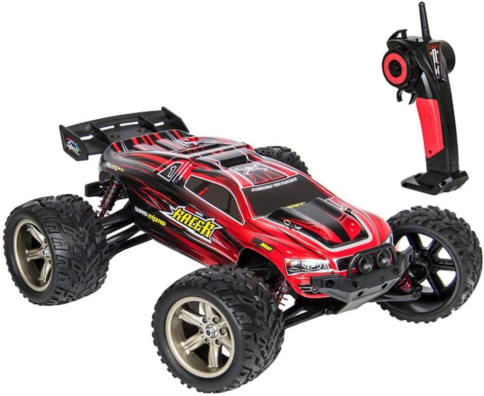 babrit f9 rc car