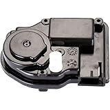 Amazon Com Dodge Chrysler Grand Caravan Town Amp Country