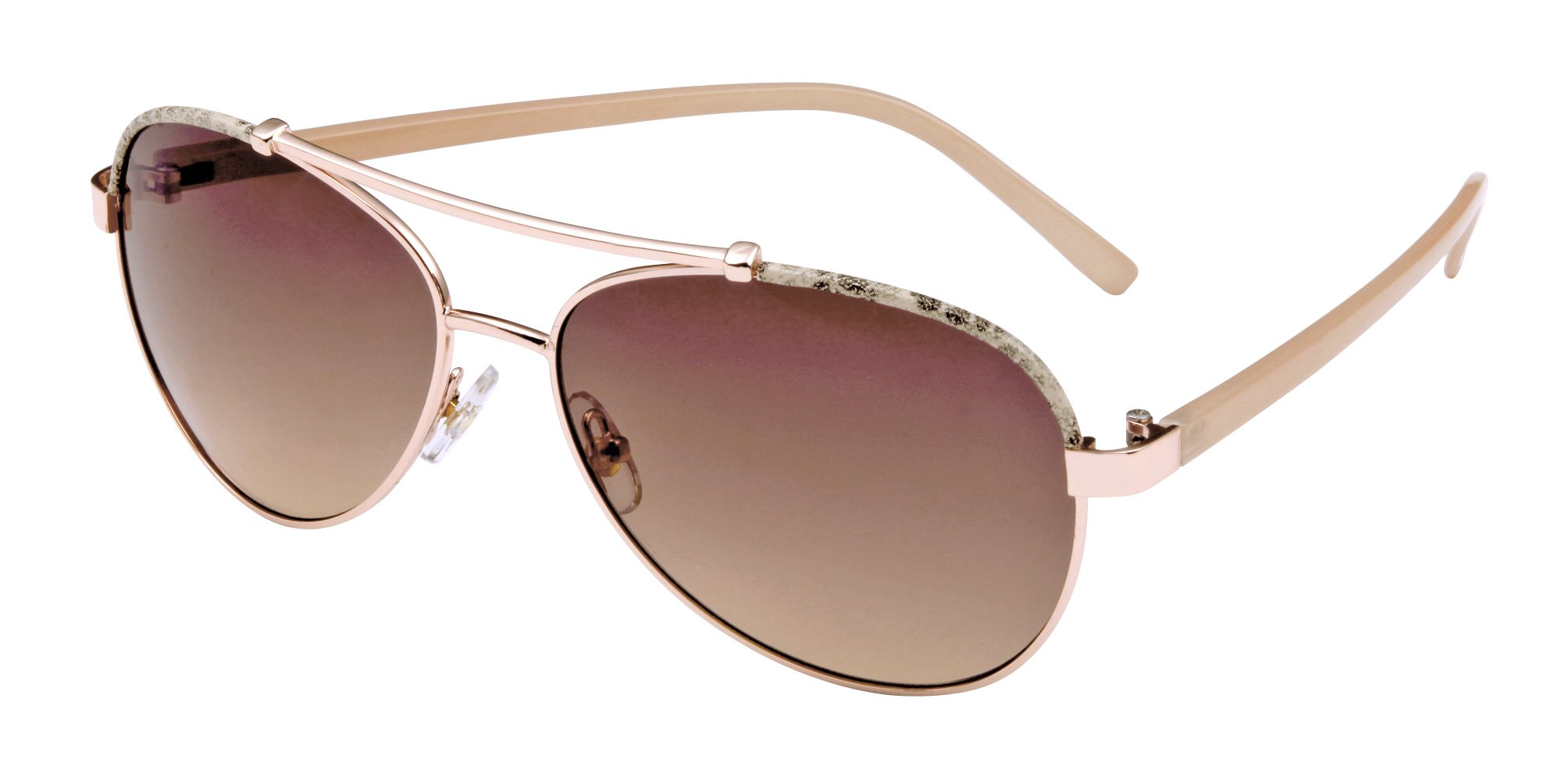 foster grant flip up sunglasses