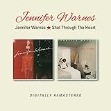 Jennifer Warnes / Shot Through The Heart