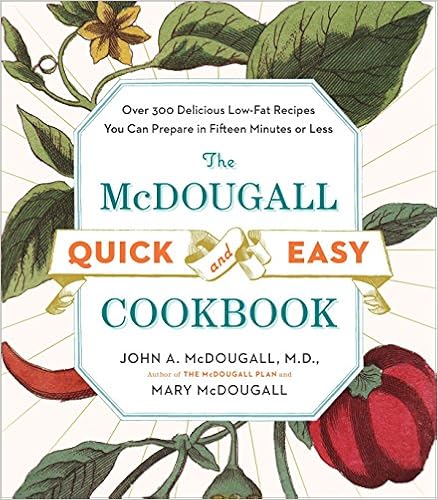 [Image: 61lpmDntWxL._SX436_BO1,204,203,200_.jpg]