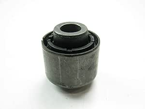 Hyundai kia 55118 3r000