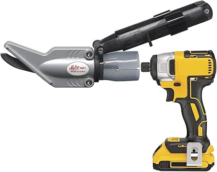 https://images-na.ssl-images-amazon.com/images/I/61lpmO93uoL._AC_SY355_.jpg