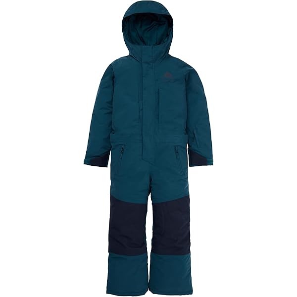 Amazon.com : Burton Toddlers' 2L Insulated Waterproof One Piece