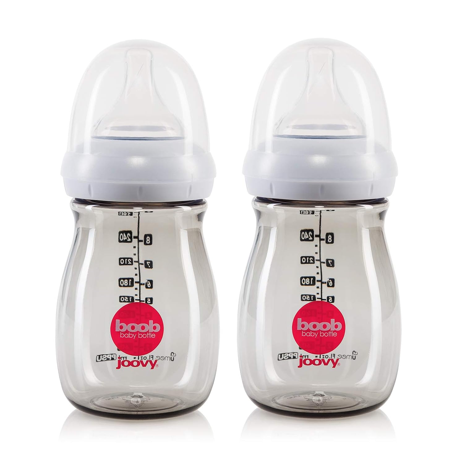 joovy bottles target