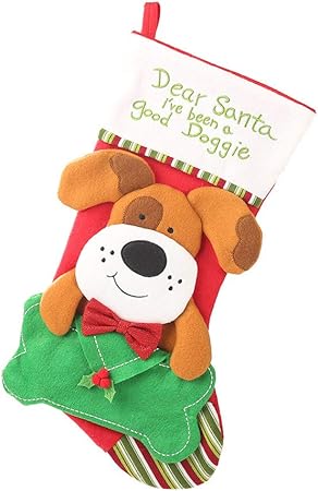 Amazon Com Hold High Christmas Tree Decorations And Ornaments