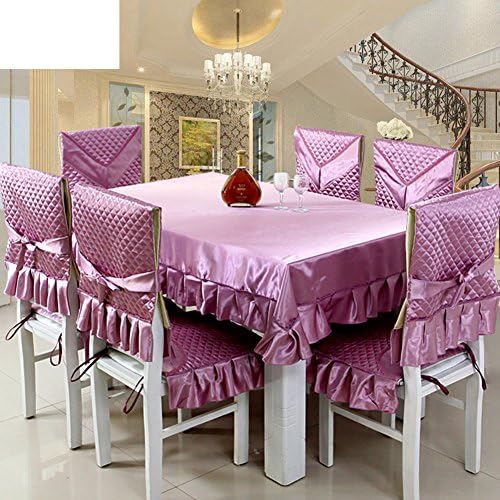 cloth chair covers/Premium covers for back of chairs upholstery Kit-A