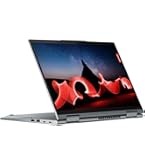 Amazon.com: Lenovo ThinkPad X1 Yoga Gen 6 14