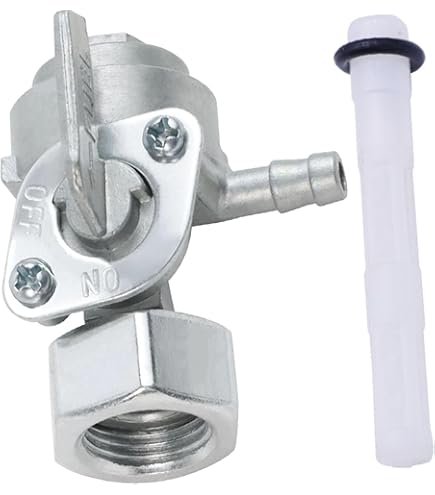 Kawasakiカワサキkh250400ケッチ Handlebar Switch Assemblies - Left & Right - Kawasaki KH250/400