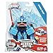 Playskool Heroes Transformers Rescue Bots Optimus Prime