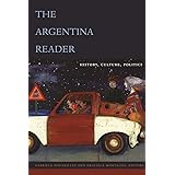 The Chile Reader History Culture Politics The Latin America Readers Hutchison Elizabeth Quay Klubock Thomas Miller Milanich Nara B Winn Peter 9780822353607 Amazon Com Books