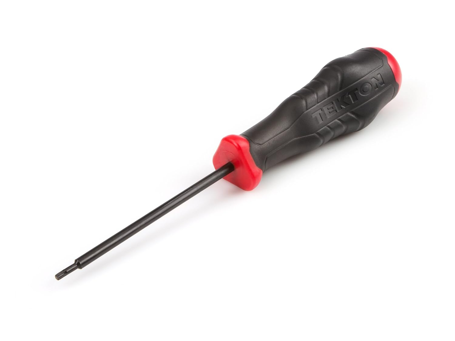 Best T 10 Torx Screwdriver
