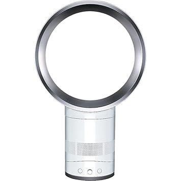 Картинки по запросу dyson fan