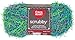 RED HEART Scrubby Yarn, Capri