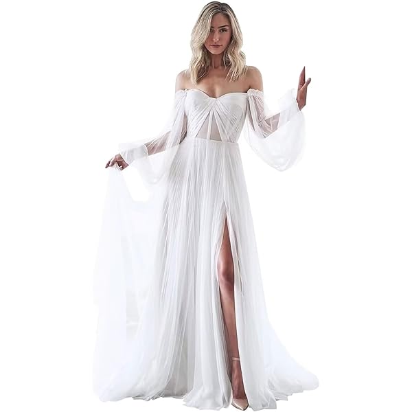 open lace back dress Amazon.com: Dreamgirl Women's Dragon Beauty, Costume, Small : Clothing,  Shoes & Jewelry