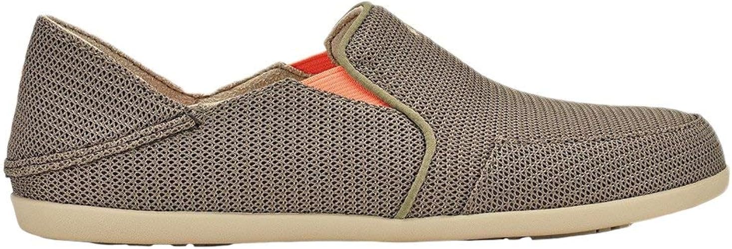 olukai mesh womens