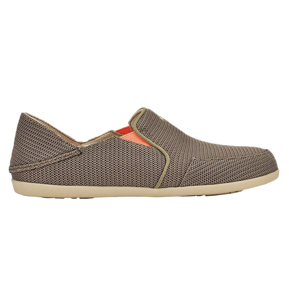 olukai mesh womens