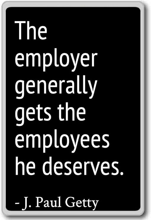 Download J paul getty quotes Free HD