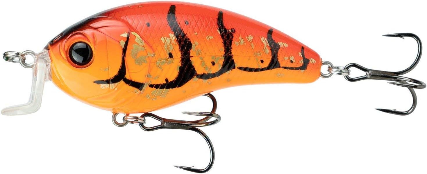 6th sense swank 77x crankbait