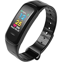 Pulseira Inteligente popular-buscando e comprando