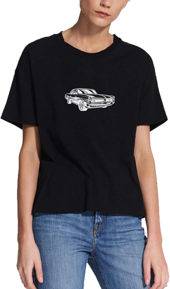 Cadillac t shirt Cadillac t shirt