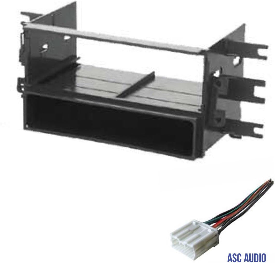 Wiring Diagram For Mitsubishi Ac Units