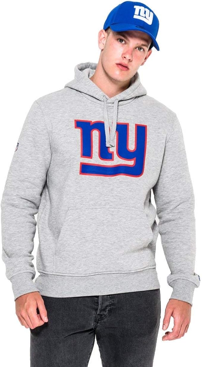 giants sweatshirts