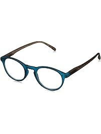 Mens Prescription Eyewear Frames | Amazon.ca