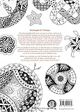Image de Zentangle Art Therapy
