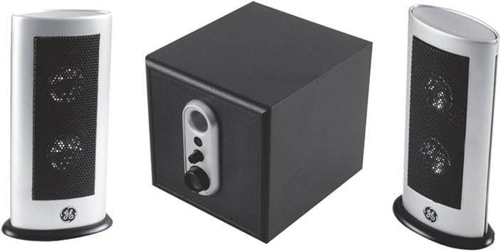 amazon 2.1 speakers
