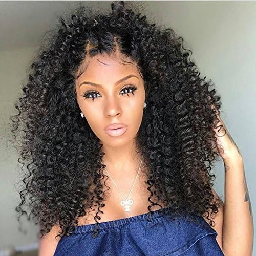 AliRobam Marlybob Crochet Hair Extensions 6Pcs/Lot Ombre Kanekalon Crochet Braids 24Strands/Pc Freetress Braiding Hair(12inch, #2)