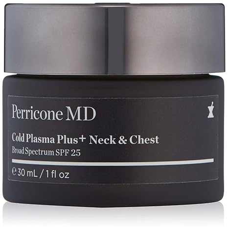 perricone md photo plasma