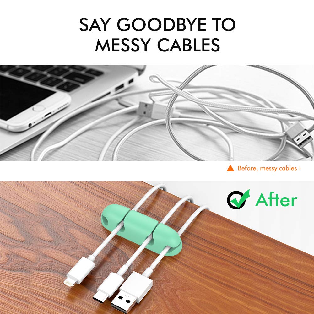 Product Photo 5