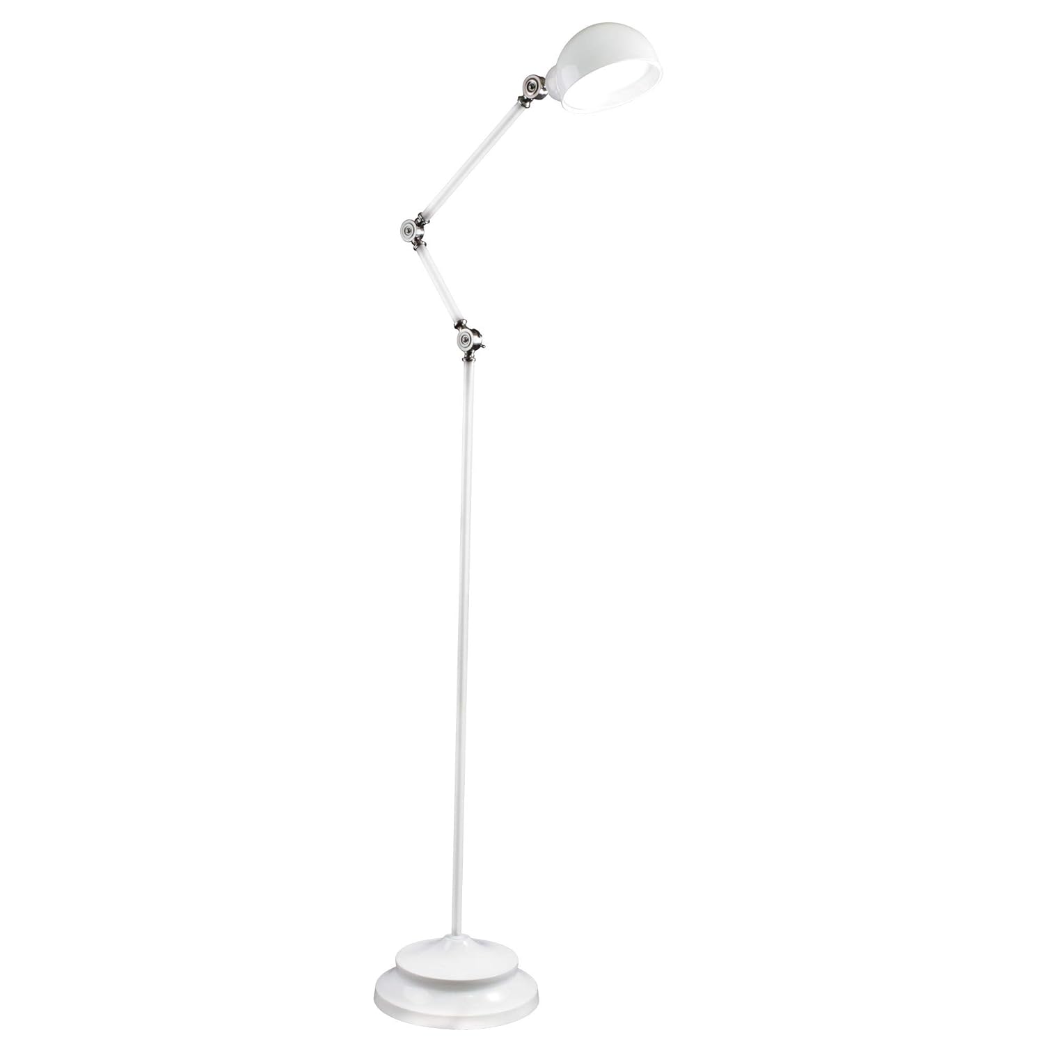 Best Ottlite Led Desk Lamp With 3 Color Modes