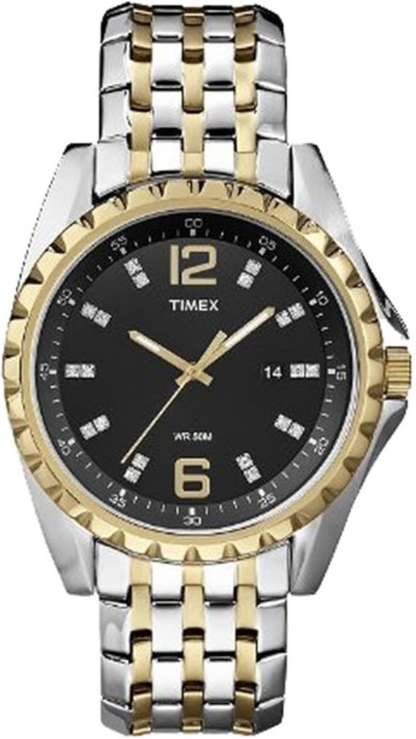 series 3 apple watch white