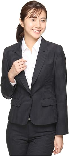 逆 フレキシブル 活気づける ストレッチ スーツ 青山 Budgetingbeauty Com