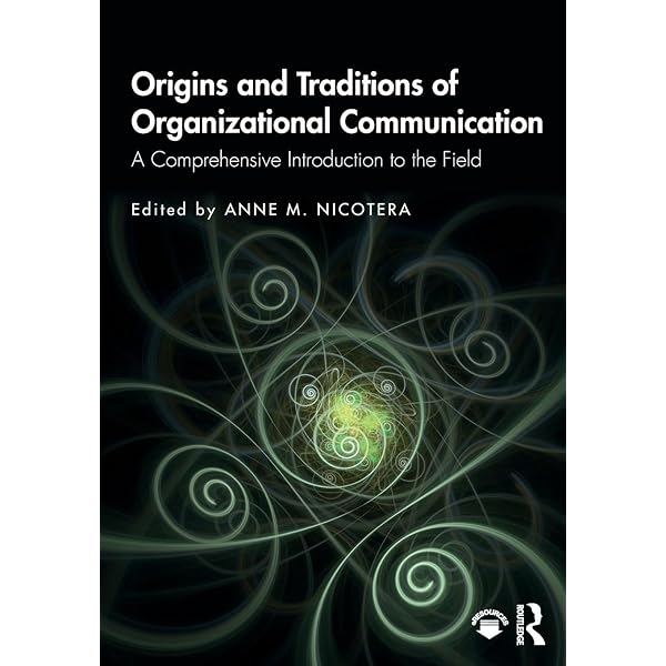 【未使用品】Network Information Theory Network Information Theory: El Gamal, Abbas, Kim, Young-Han